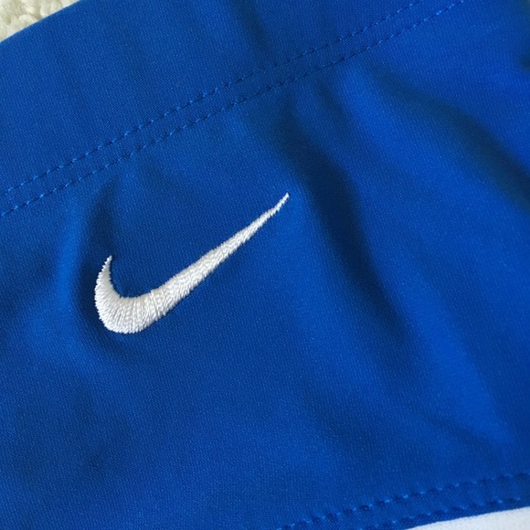 Nike Dri-Fit tennis skort - Picture 7 of 8